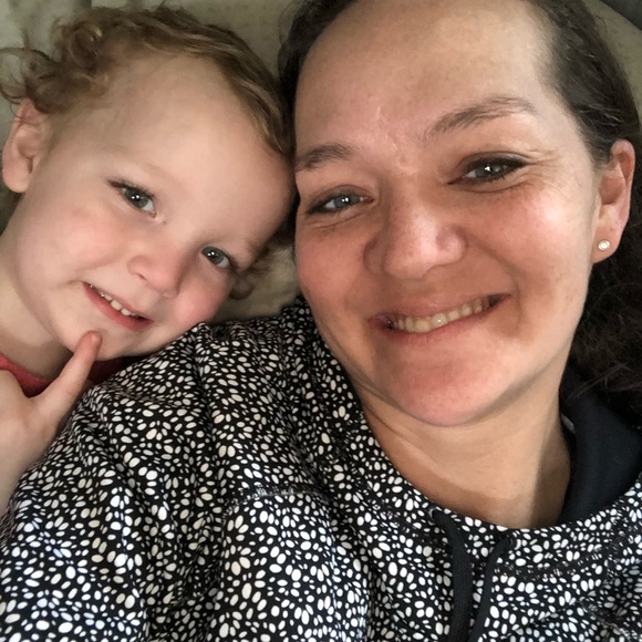 Meet your Posher, Jackie - Picture 7 of 8